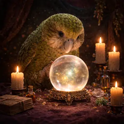 Предсказания на 2026 — что думают инженеры Oxide о будущем AI и разработки