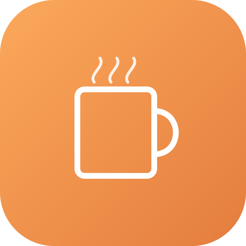 TapHouse — графический интерфейс для Homebrew