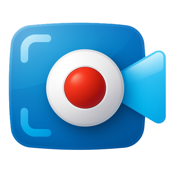 ScreenREC — бесплатный скринрекордер без скачивания