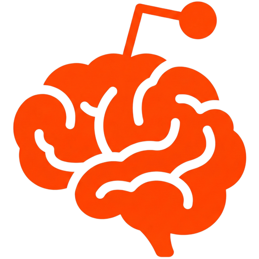 Reddit Summarizer — суммаризация тредов одним кликом