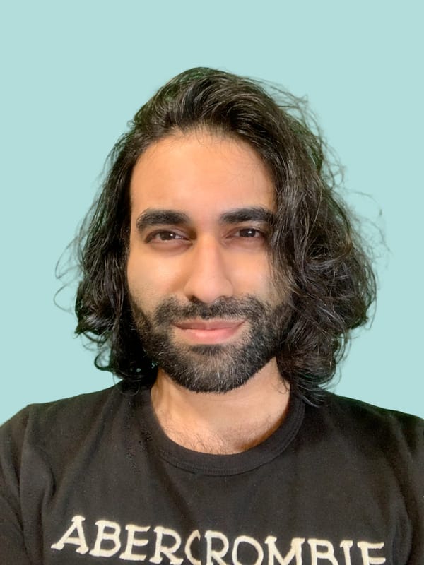 Что ждёт разработчиков в ближайшие 2 года