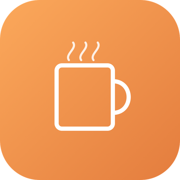 TapHouse — графический интерфейс для Homebrew