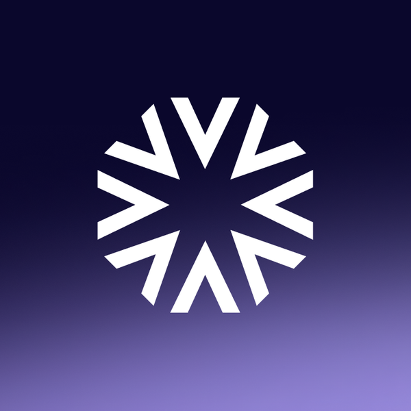 Vellum — AI-агенты на простом английском