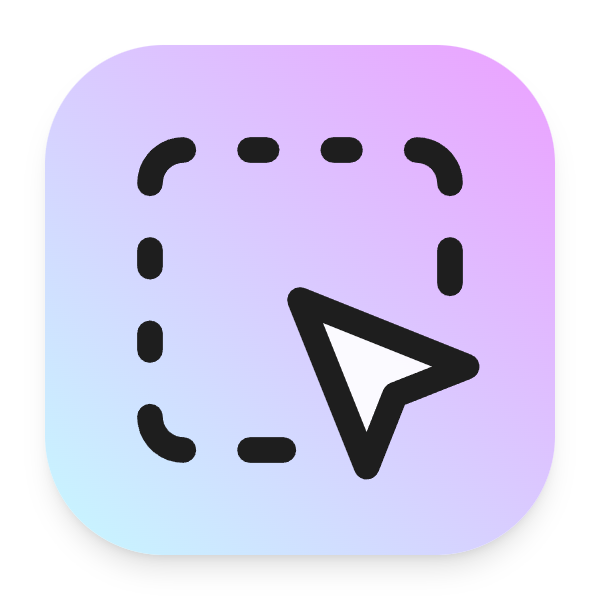 MiroMiro — копируй дизайн любого сайта в один клик