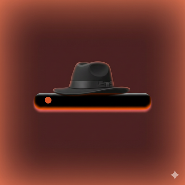 AgentNotch — телеметрия AI-ассистентов прямо в нотче Mac