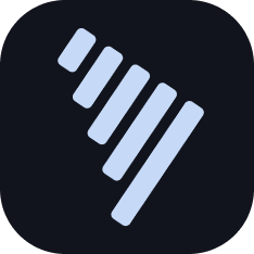 Funding Goal — калькулятор для расчёта раунда инвестиций